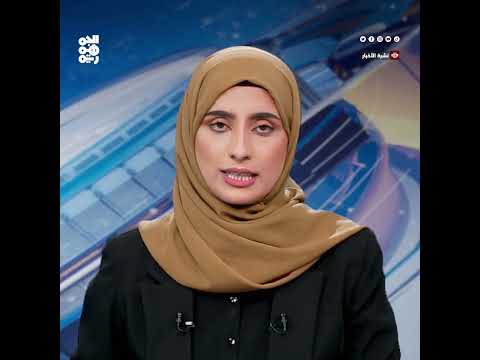 الحوثيون وإعادة التنظيم: تأثير الحرب الإسرائيلية الإيرانية