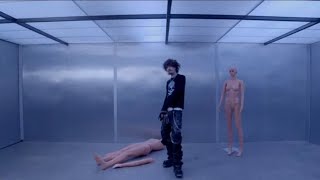 너에게 난 무엇이었을까 / Westwood – Eyes (가사 해석) (MV)