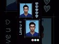 #sims4. Как думаете оставить ли Александра так или нет?)#sims4gettogetherдинастияКаримовых#thesims4
