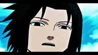 Sasuke vs Naruto(Jugg edit)|Alight motion