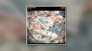 Sunstars - Money (Extended Mix) Resimi