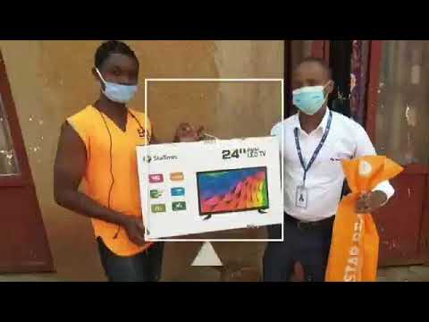 StarSat | Promo | Ndeipi TV hqdefault