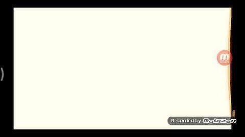 Best Animation Logos in Ensemble Effect 3.0