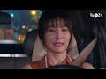Phim Hay | Nối Nhà - Tập 56 [Trailer] | Phim Việt Nam Mới Hay Nhất | Phim Truyền Hình Việt Nam Mới