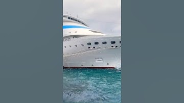 #قران_كريم #اكسبلور #عبدالرحمن_مسعد سورة يونس