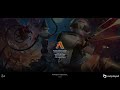 MTG Arena - Brawl ( Krang, Ultrom Warlord )