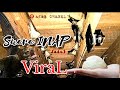 Viral Suara Inap Jadul Terbukti Menginapkan Anakan Walet Mp3 - Mp4 Download