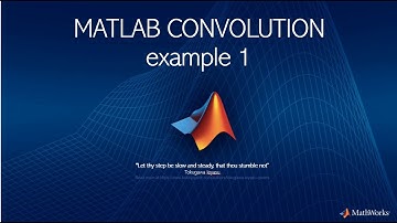 SIGNALS: Discrete MATLAB Program Convolution ( to determine signals without using conv function)