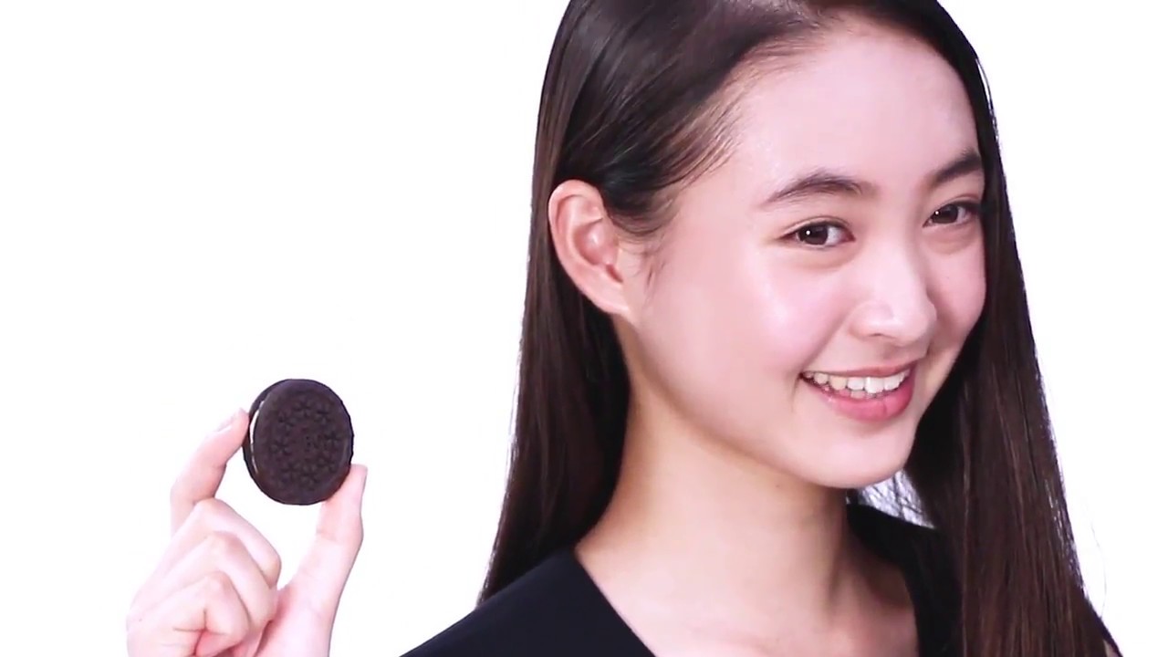 ヤマザキビスケット ノワール の女優は誰 Cm最新のロングヘアーの女性の名前や経歴は リアルタイム神 ヤマザキビスケット ノワール の女優は誰 Cm最新のロングヘアーの女性の名前や経歴は リアルタイム神