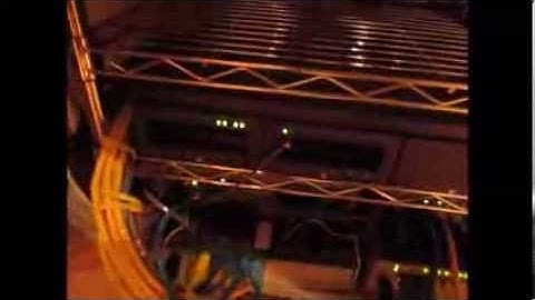 Joe the UCX Guy Talks IP Office