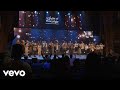 The brooklyn tabernacle choir  more than anything live