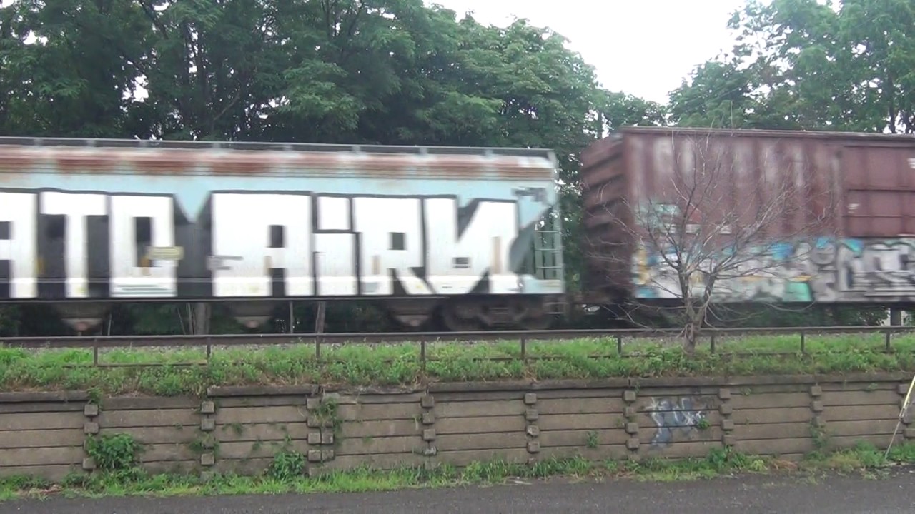 bnsf 5729 01297