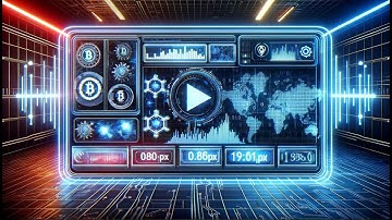 Cardano Launches Hydra v.0.16.0, Transforming Scalability Capabilities