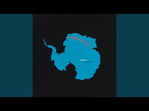 Icy Texture adlı videoyu YouTube'da izle Icy Texture adlı videoyu YouTube'da izle