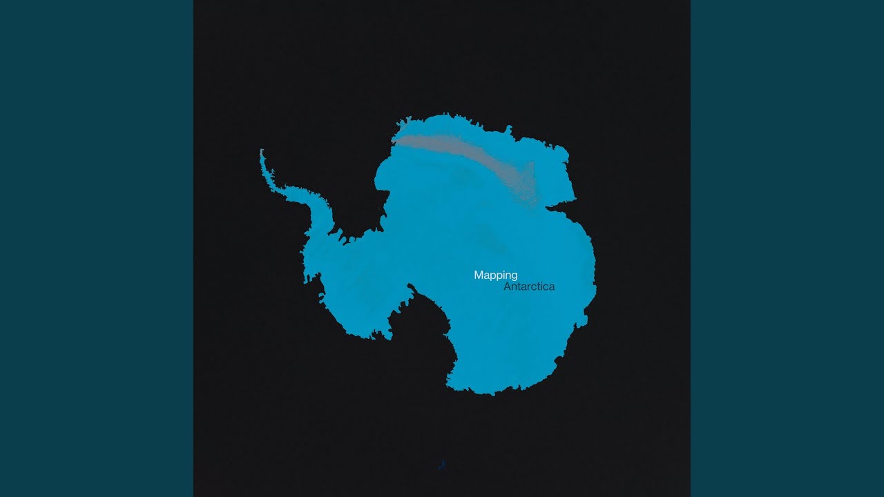 Icy Texture auf YouTube ansehen Icy Texture auf YouTube ansehen