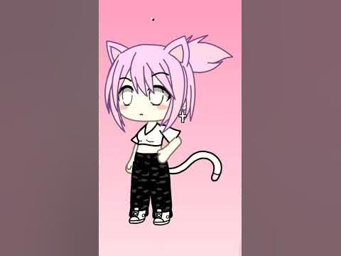 милашка - YouTube