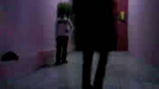 Rebolation -  Vitor Negão , Cristian e Farinha