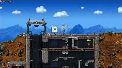 {PBJ} Cortex Command #1