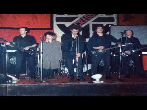 crass you pay live