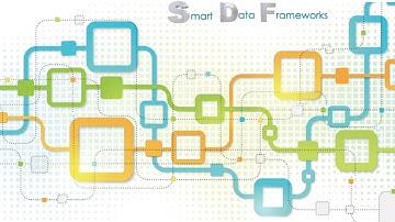 Migrating from Netezza to Yellowbrick Using Smart Data Frameworks