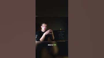 Moving Company Launch: Website, Forms, & Videos - Don