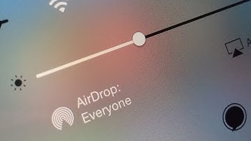 New Tweak: SimpleCenters