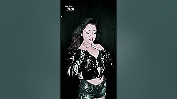 🥵sed all song|| sed all song status🙏@Abhaycreativity    #shorts#youtubesshort#xml#trendingreels