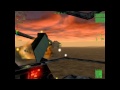 The Evolution of MechWarrior: 1989 - 2012