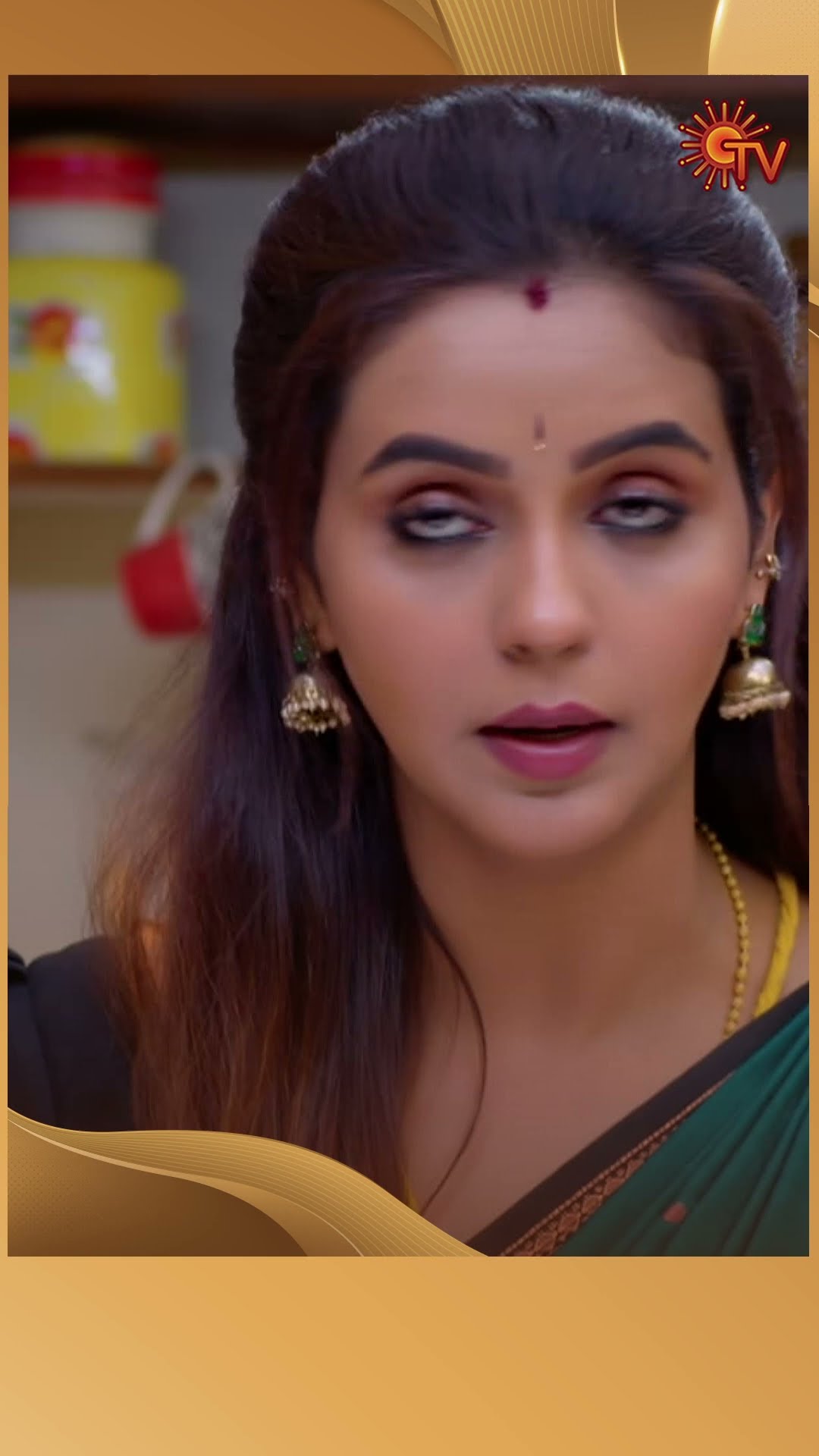 #Kayal #SunTV #shorts #tamilserial