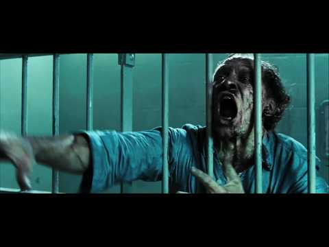 THE CRAZIES - Trailer