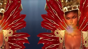 Welcome to IMVU® Connecting Millions of users around the World