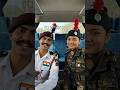 #Bharat #JaiHind #NCC #ProudIndian #DeshBhakti #IndianArmy #Inspiration #LoveForCountry #YouthPower"