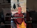 Funniest Grandma Fail Moments Ranked #shorts #funny #ranking3