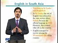 ENG503 Introduction to English Language Teaching Lecture No 17
