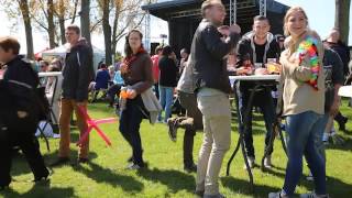 EkerenSport 2016