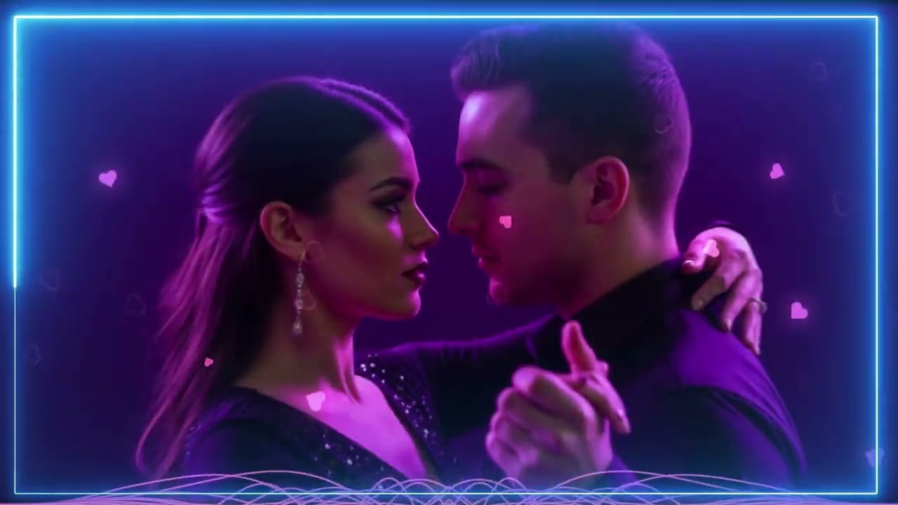 BACHATA CORTA VENAS🍺 LAS MEJORES BACHATAS 🎤 BACHATA MIX DESDE SAN PEDRO |  Latidos en Rosa Intenso