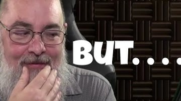 Matt Dillahunty Debate Review And Experience Verses Logic #atheist #agnostic #skeptic