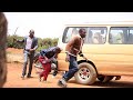 Funny Naswa Pranks Part 33