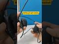 FreeMate Call Center Headset Review | Noise Cancellation Mic | Best Budget Office Headset #freemate