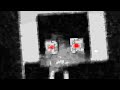 minecraft but it's a horror game