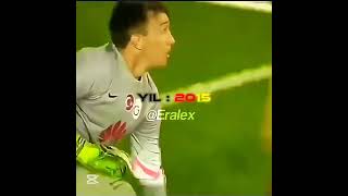 10 Yıl Sonra Yeniden Efsane...