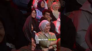 Kompilasi bit stand up Finalis SUCI 12 di Preshow SABTU nanti 🤩🤣 #SUCI12 #StandUpComedyIndonesia