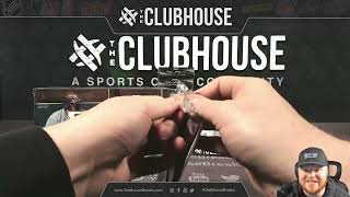 FRAME CHASE : 2024 Topps Museum Collection Baseball 1/2 Case PICK YOUR TEAM Group Break #12602