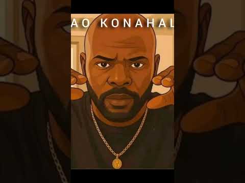 Keng Nkari Utletse Ka Nkani Hao Konahale Djmaphorisa Dlalakayona Arevaye