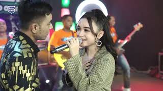 TIARA (If You Meet Me Like This) - Tasya Rosmala Ft. Gerry Mahesa (Official Music Video)