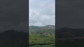 4th day at Kotagiri #travel #shorts #vlogs #minivlogs #kotagiri #ooty