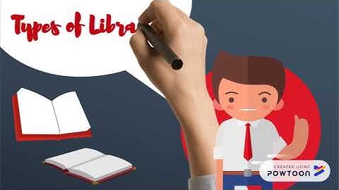 Media and Information Sources