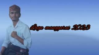 Download Lagu lagu manggarai kakor lalong almarhum fredos jemadun MP3