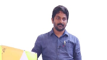 IBPS PO Prelims MT 267 Quantitative Aptitude | Data Sufficiency | Data Analysis | Questions Tricks