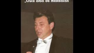 Să-mi cânți, cobzar - Nicolae Furdui Iancu